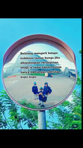 Sudahkah anda memahaminya? #fyp #fypシ゚ 