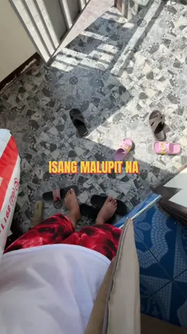 MALUPET NA PUNTOS PARA SA HUSLER NA TULAD MO 🤘