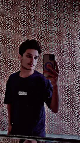 #اكسبلور_explore #اليمن🇾🇪 #المملكه_العربيه_السعوديه🇸🇦 