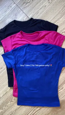 Ganda neto pang everyday use. 😍 #fashion #buy1take1 #fashiontiktok 