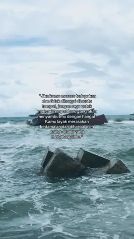 #nasehatdiri #kalimatsindiran #kalimatmotivasi #fyp #doktifapproved 