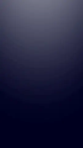 #ချစ်ရင်ထူး😘😘😘  #အဓိကကဟုတ်နေဖို့ပဲ #tiktokmyanmar #foryourpage #fyppppppppppppppppppppppp #ချစ်တဲ့သူတွေဆီအရောက်သွား #မြင်ပါများပီးချစ်ကျွမ်းဝင်အောင်လို့🤒🖤 #အားပေးသူတိုင်းကိုကျေးဇူးတင်ပါတယ်😘😘😘 