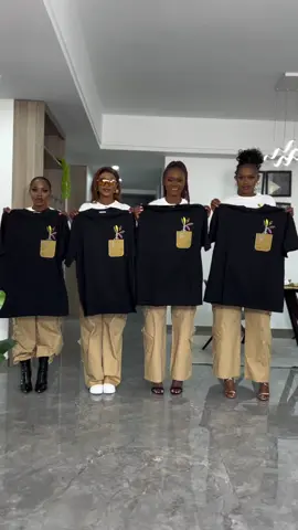 Luku moto😍😍tshirts @1500kshs cargo pants @2000kshs #samcyfashiontrend #fashioninspo #fyp 