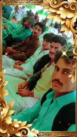 #sangat ke sath 💘💯❤️‍🩹🌹⚡🚦🎢🎁🖇️📎🖇️🖇️💌🗡️⚔️🗡️⚔️🗡️🗡️🗡️🗡️🗡️⚔️⚔️⚔️⚔️⚔️⚔️⚔️