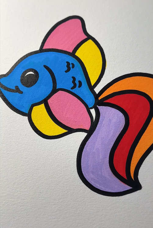 #amsrsounds  #satiafying  #coloringbook  #amsr  #coloring 