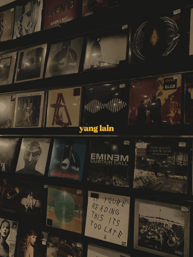 dunia boleh sepi 🎶 Yang Lain Boleh Hilang Asal Kau Jangan - Mitty Zasia #fyp #foryou #foryoupage #lirik #liriklagu #music #armkmai #templatecapcut  #CapCut 