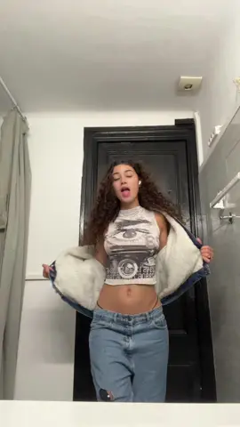 Moi: H24🥲