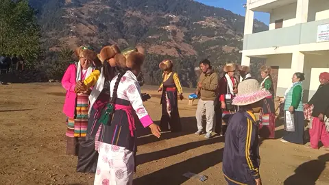 #sherpa #dance #fyp #follow #sherpini #sybru #groupdance #highlight #everyone 