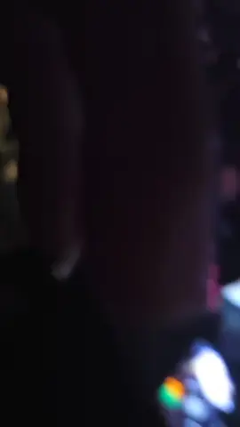 #ضبي_صدرج_يبنيه_نهودج_طلعن🫦🔥😂#الشعب_الصيني_ماله_حل😂😂 