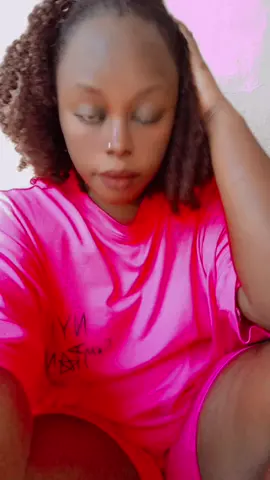 Baka 😂😂😂