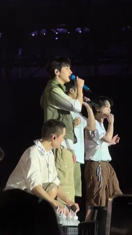 wonsol doing it again😆#mingyu #vernon #wonwoo #seventeen 