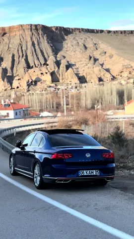 #keşfetteyizzz #fypp #tiktokk #aksaray68 #turkiyem🇹🇷🇹🇷🇹🇷 #keşvett #wolkswagen #rlinevolksvagen #golf #passat 