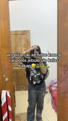coro aku isen #trendingtiktok #4u #🐍🐍🐍🐍🐍🐍🐍🐍 