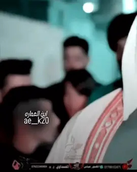 #مهاويل_وشعراء_اهل_الجنوب #شعراء_وذواقين_الشعر_الشعبي #تصميم_فيديوهات🎶🎤🎬 