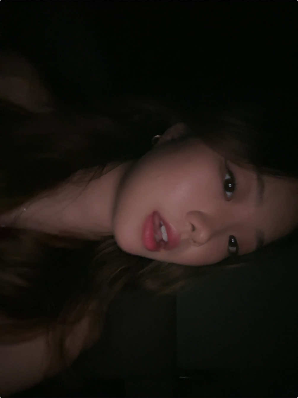#iloveprettygirls 