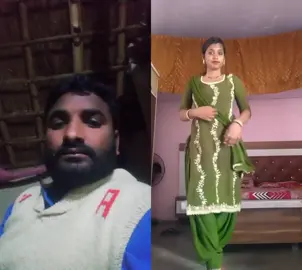 #duet with @payal chaudhary 