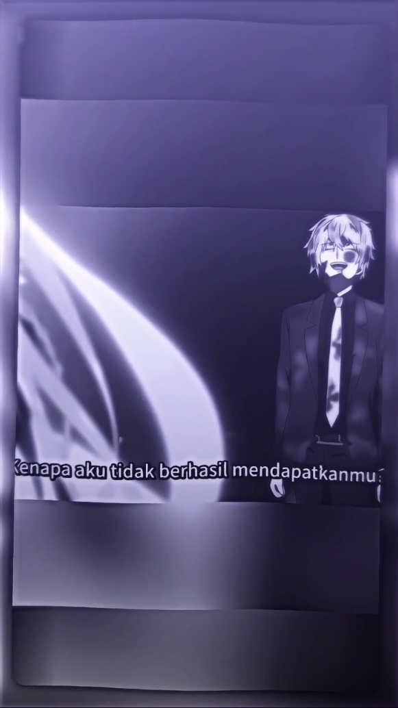 #indramlbb kita tidak bisa memaksa seseorang untuk memilih kita.   - - https://alightcreative.com/am/share/u/4TnEjsRroHgFbPMTuxQ0CjvQwKQ2/p/40FEbe3iqG-f86157842b636f17 cr@ezramlbb #mlbb #galaubrutal #sadvibes #trending #presetalightmotion #fyp 