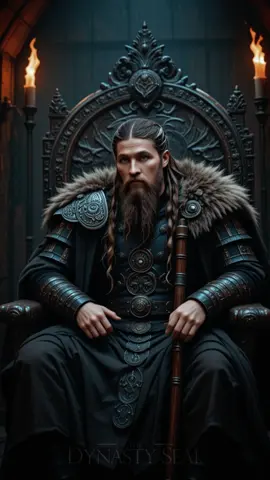 Ivar the Boneless: The Fearless Viking Strategist 🧠⚔️ #IvarTheBoneless #VikingHistory #GreatHeathenArmy #RagnarLothbrok #VikingLeader #AngloSaxonEngland #MedievalHistory #BloodEagle #HistoricalFigures #VikingLegends #NordicWarriors #VikingCulture #AncientBattles #VikingInvasion #EpicHistory #HistoryShorts