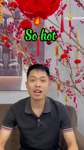 PHỞ GÀ HÀ GIA xin chào các tín đồ Phở Gà nhé! #phogahagia #phoga #phothainguyen #thainguyen #ẩmthực 