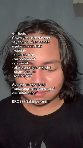 Dikira ga sakit apa #fyppp #fypage 