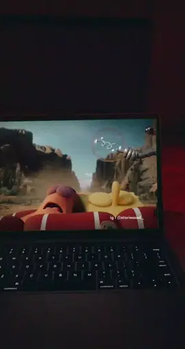 filosofi Patrick #xyzabc #fyp #fypシ゚ #quotes 