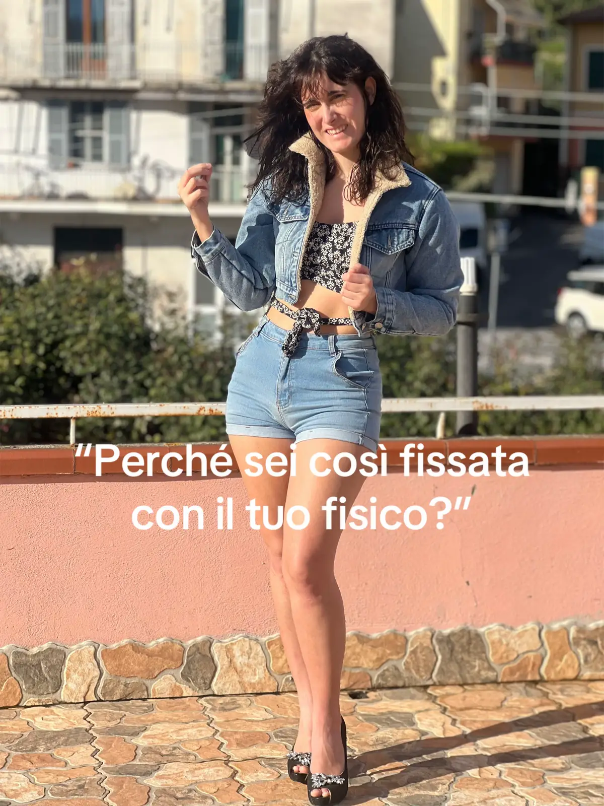 ❤️👩🏻 #perte#fyp#foryou#foryoupage