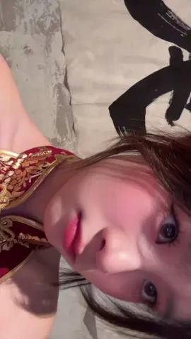 อั่งเปาตั่วๆไก๊🧧