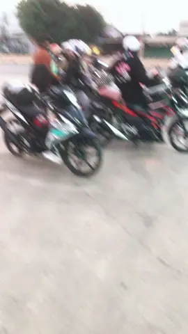 Về ăn cơm mẹ nấu thoii #xhtiktok 