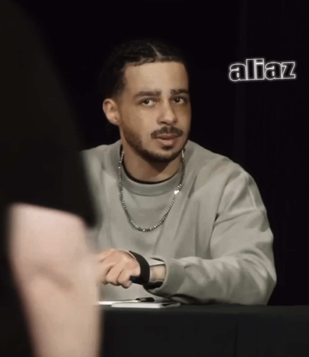 #mastu #mastuedit || je sais jms quoi écrire en légende | #edit #ytbedit #youtube #prtoi #prt #aliazedit_ #pourtoi #capcut #ccedit ***ac @𝗔𝗫𝗙™ 