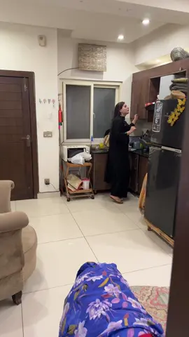 Queen yougenda phans gai 😅#tiktokpakistan #pkcricketfever #mayakhan111 #mayakhan456 #Love 