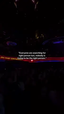 #visitpokharavisitcatwalk2025 #pokhara #karanchhetri #bt_haina_hai 