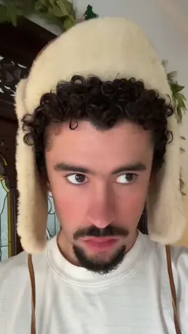 tik tok
