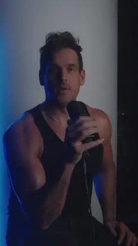 How to deal with haters 