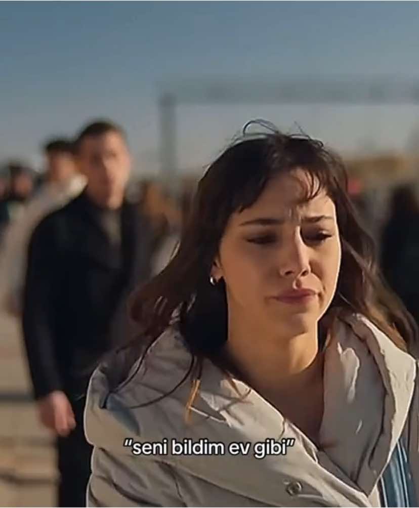 🖤 #kayzer #uzakşehir #kayazerrin #kayaalbora #zerrinalbora #atakanözkaya #dilindöğer #uzakşehirdizi #uzakşehiredit #kayaalboraedit #fypシ゚viral #keşfetteyizzz #keşfetbeniöneçıkar #fypシ #keşfet #fyp #keşfetedüş 