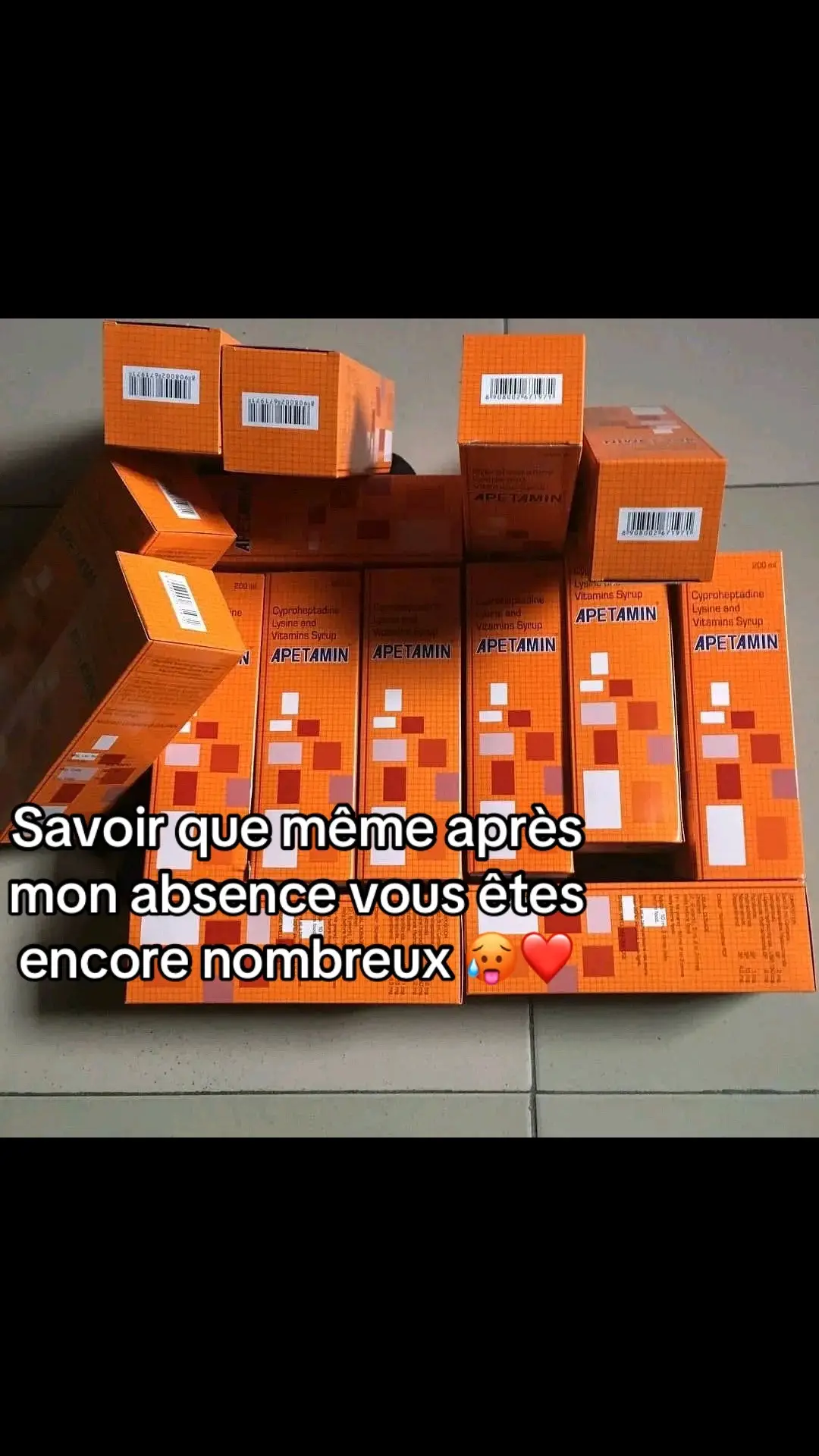 #SmallBusiness #flyp #pourtoi #boutique 