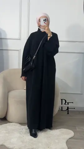 @By_fazou Hijab 🧕for winter🌧️ -quatre couleurs disponibles :noire🖤, bordeaux🍒, beige🍨, marron🤎 -La livraison 58 wilaya 🚚#hijab #hijabstyleoutfit #algerie🇩🇿 #outfit #winter 