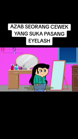 Kakak baik tonton animasinya di YT COCO MEONG yaa :) Makasih atas bantuannya. #animasilucu #animasi #dhotdesign #cocomeong #animasikeren #video #videolucu #fyp #fypシ゚viral 