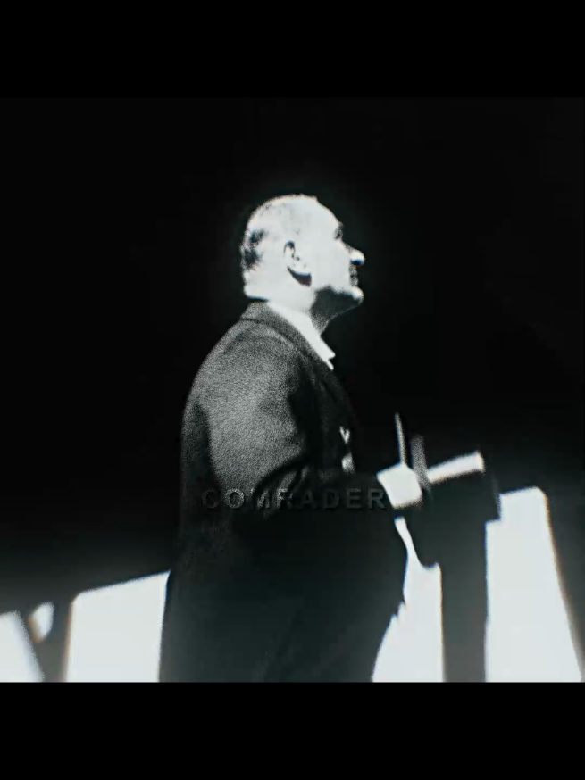 Gelecek Sene | Atatürk Edit #atatürk #ataturk #mustafakemal #mustafakemalatatürk #türk #türkiye #keşfet #kesfet #fyp #fypシ #fypage #edit #edits #sad #üzücü #kemalizm #kemalist 