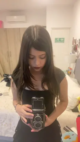 Yahoo.                                                       .                                                                  .                                                                   #moots? #? #girls #sidebangs 