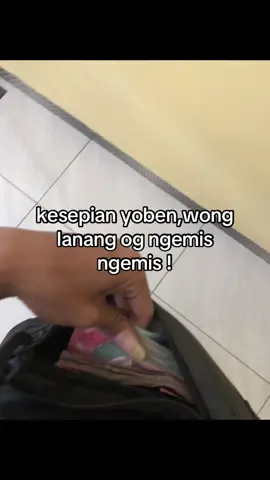 prei#xzyabc #fypシ゚viral #berandatiktok 