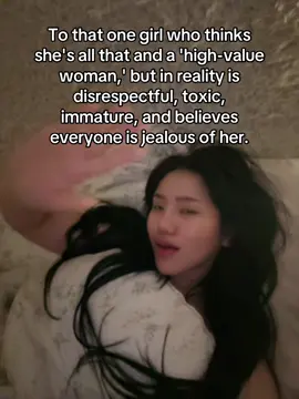 Self-proclaimed 