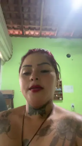 Bara das primas