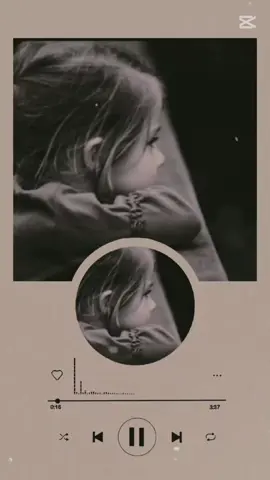 #أوادعكم بدمعات العيوني 🥀        أوادعكم وأنتم لي عيوني😓🥀