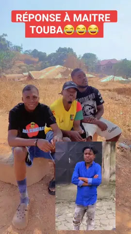 #bamoun_de_luxe🇨🇲🇨🇲🇨🇲 #foumban🔥🇨🇲 #buzz 