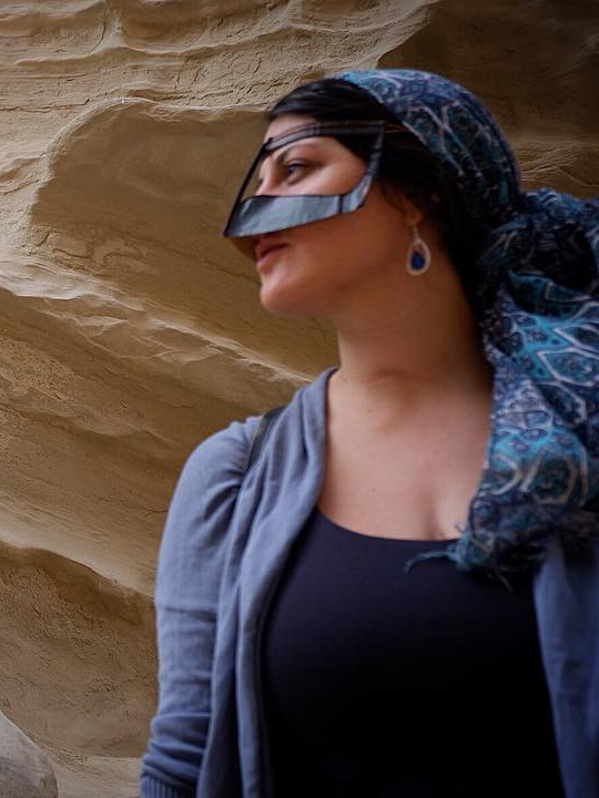 Persian Iranian Bandari Music 2025 .آهنگ شاد بندری سیاه نرمه