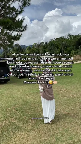 #doaistri #impianku #pejuanggarisdua #rencanaallah #fyppppppppppppppppppppppp #berjuangbersama #fyp #beranda #pemulatiktok #bismillahfyp 