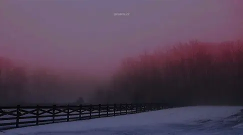 我想要保护她，哪怕要牺牲一切 #nhactrung #爱不悔 #yeukhonghoitiec #tinhlung #bachnguyetphantinh #baiyuefanxing #tieumeii 