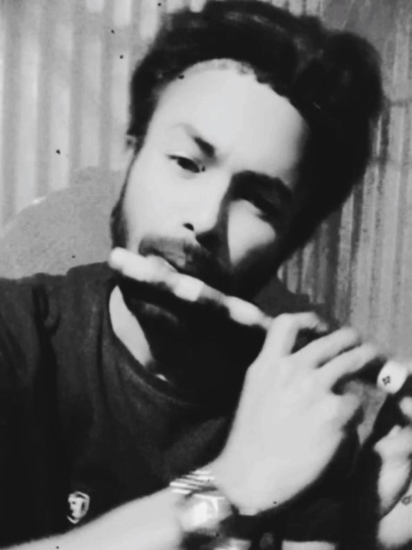 #ভালবাসা হয় যদি অপরাধ তবে আমিও সম অপরাধী #foryou #foryoupage #@TikTok Bangladesh @TikTok officials 