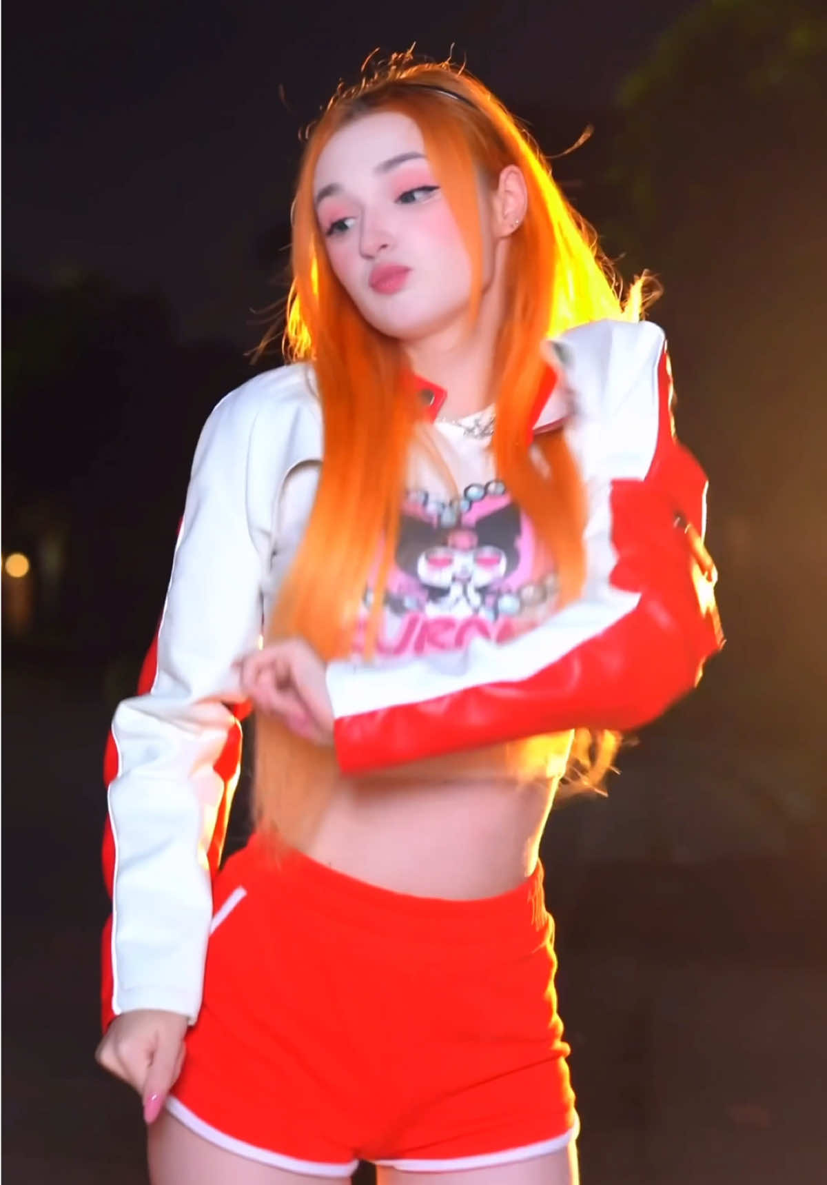 😝🧡✨ #มัมม๊าเฟส์ช #mamafesch6 #FYP 