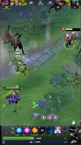 twitch: avice#dota2 #dota #zxc #zxcursed #stariy_bog #astralstep #morpling #stray228 #rostislav_999 #yatoro #miracle #zitraks #ns #awf #avice